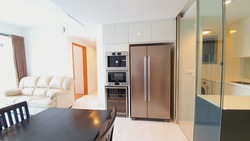 Centro Residences (D20), Condominium #536593391